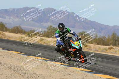 media/Nov-30-2024-TrackXperience (Sat) [[4565c97b29]]/Level 1/Session 3 (Turn 7 Inside)/